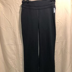 Reebok Dri-Fit Sweatpants